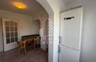Apartament cu 2 camere de vanzare , decomandat , Lipovei , Timisoara - 11