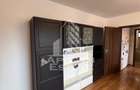 Apartament cu 2 camere de închiriat în zona Modern,centrală proprie - 2