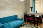 Apartament 2 camere de vanzare Lujerului - 1