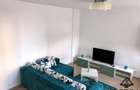 2 camere, Mamaia Nord - 5