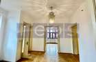 VANZARE APARTAMENT VILA BOEM 3 CAMERE 2 BAI CENTRALA PROPRIE CALEA CALARASI - 1