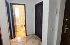 2 CAM DECOMANDAT BLOC NOU CUG IDEALLOC DE PARCARE - 6