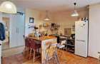 Apartament cu 3 camere in  Brașovul Vechi - 3