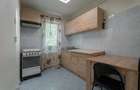 2 camere | Mobilat si Utilat | Podu Ros - 10