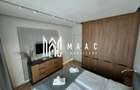 Apartament 2 Camere | Etaj 2 |  The Lake Home SIBIU - 10