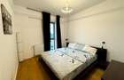 Apartament 2 camere de inchiriat Complex Aviatiei Park