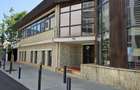 Cladire Comerciala Premium | Splaiul Independentei | Investitie | Horeca - 2