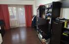 Apartament 2 Camere,13 Septembrie,bl.1980,reabilitat,et.1/10,DECOMANDAT,Amenajat - 1