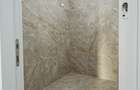 Apartament 2 camere, 66mp, Mamaia-Sat - 9
