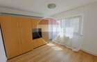 Apartament cu 2 camere de închiriat – Bulevardul Independenței,