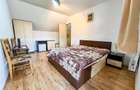 FILM! Casa 7 camere, oportunitate: rezidential/ turistic/ investitional,Covasna - 26