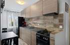 Apartament cu 2 camere de închiriat în zona Aurel Vlaicu - 9
