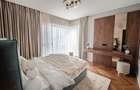 VILA SARDINIA - INDIVIDUALA - COMISION 0% - 8