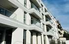 Apartament 3 camere și grădină - ansamblul Ghica Apartments - 10