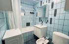Inchiriere apartament 4 camere | 81 mp | 2 bai |Calea Mosilor| Direct Proprietar - 14