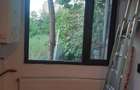 Apartament in vila, 2 camere, 120.000 euro, Foisor de Foc - 7
