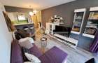 Apartament 2 camere modern, Platinia Mall, zona Motilor, USAMV - 1
