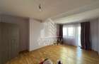 Casa moderna de vanzare Ciarda Rosie Timisoara - 23