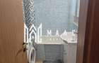 Apartament 2 camere I Decomandat I Vasile Aaron - 7
