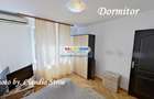 Inchiriere apartament 2 camere Gorjului Metrou - Rosia Montana