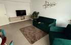 Inchiriem Apartament 2 Camere, Modern, Decomandat, Tractorul, MaurerVillas - 5