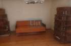Casa Baicoi zona Schela - 13