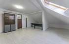 DE INCHIRIAT – Spatiu de birouri, langa AFI Mall Brasov - 10