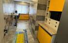 REA1029445 Apartament 2 camere I Bd.Unirii I Complet mobilat si utilat