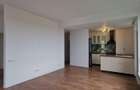 Baneasa Imobil nou Ap 3 camere - 13