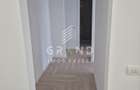 3 camere ultrafinisat/Balcon închis/Beci/Centrală proprie/Mănăștur(Complex BIG) - 11