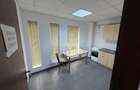 HALA INDUSTRIALA - AER CONDITIONAT - CENTRALA PROPRIE - 200MP BIROURI - 300MP HA - 2