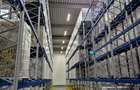Depozit Centru Logistic de inchiriat langa Targu Mures 7000 M2 - 5
