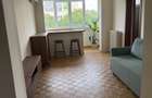 Apartament 3 camere -Prima Inchiriere- Dorobanti/Floreasca - 2
