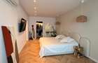 Apartament 3 camere | Ivory Residence Pipera | Design premium | Mobilat & Utilat - 16