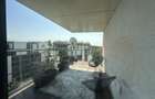 Apartament 4 camere  ultralux  Herastrau - 8