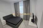 2 Camere de inchiriat | Theodor Pallady | Metrou | Centrala | Mobilat - 1