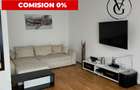 Apartament 3 camere – Natura Residence | Parter cu grădină proprie - 1
