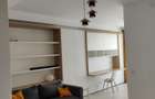 Direct de la proprietar :  2 camere + Parcare | Zona Iosefin - 2