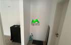 Apartament de vanzare 2 camere Sibiu Cisnadie - 8