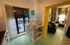 Apartament Duplex 3 Camere Cismigiu - 18