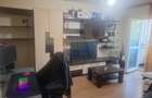 Apartament 3 camere decomandat zona piata Flora - 5