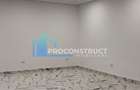 Spatiu comercial de inchiriat | 70mp | Zona Blascovici | 1.500 EUR - 3