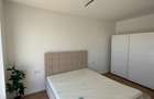 Apartament 2 camere, etaj 1, terasa, Eroilor, Floresti - 3