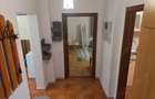 Apartament - 3 camere - decomandat - Doamna Ghica  - 3