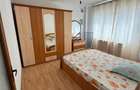 Apartament 2 camere, 60mp  , etaj 4 cu acoperis - 10