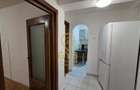 Apartament 2 camere, strada Iza, etajul 1 - 7