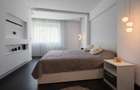 Apartament 3 camere, 102 mp, 2 parcări, Greenfield Băneasa - 7