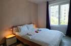 Apartament 2 camere | Ultracentral | Piata Romana | vedere Magheru - 7