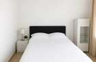 2 Camere Militari Residence/ Pet Friendly - 4