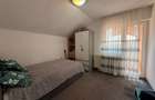 Apartament 2 camere, 54mp utili Zona Braytim - 5